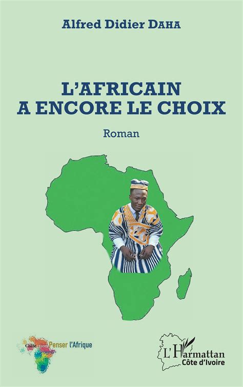 babelio livres|roman africain pdf gratuit.